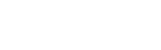 Utopia Assisted Living